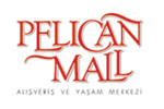 Pelican Mall Alışveriş ve Yaşam Merkezi