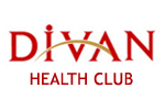 Divan Health Club