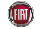 Fiat - Avcılar Otomotiv