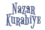 Nazar Kurabiye