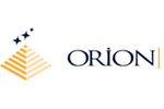 Orion Tekstil Mümmesillik
